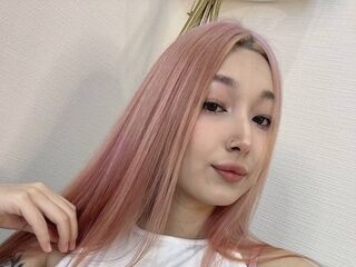fingering cam girl video EdlinHawks
