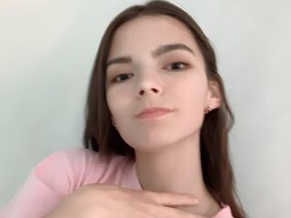 cam girl webcam sex EdwinaDaggett