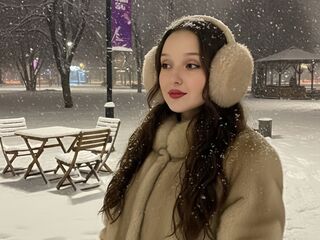 camgirl live EdytGillingham