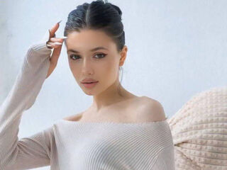 girl cam naked EdytGoreham