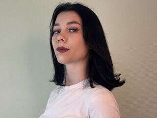 hot webcam picture EdythOverbey