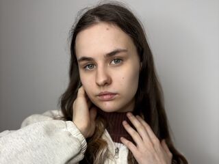 jasmin sex cam EffieMeredith