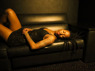 hot naked cam girl Egyptmonroelove