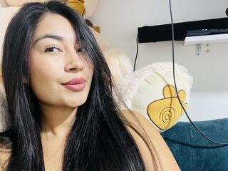 chat room live sex webcam EibyAll