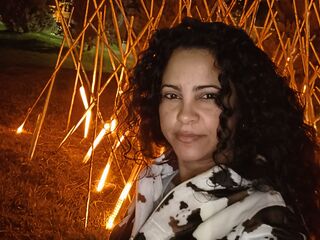 free live webcam video ElaMerisan