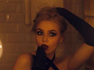 masturbating ElaineVeloz