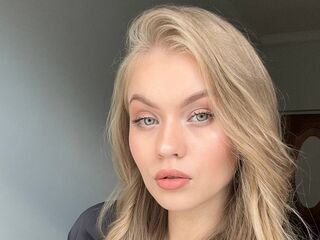 webcam stripper ElaraBrooks