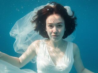 cyber sex ElbaPayton