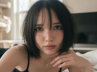 free webcam EldoraDuffer