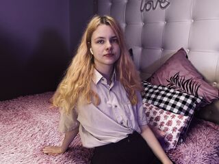 livesex jasmin EleanorCain