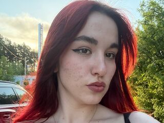 nude webcam girl pic EleanorHoesing