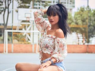 chat room live sex show EleanorStyle