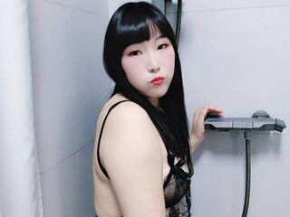 bedroom live webcam ElenaOrtiz