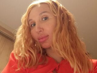 live webcam girl ElenaVirtik