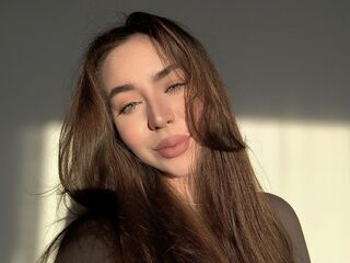 cam slut video chat ElenaYork