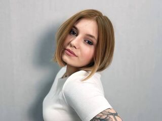 teaser webcam ElenorLandes