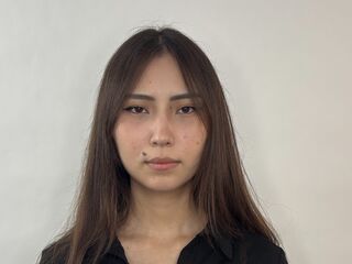naughty camgirl masturbating with dildo ElfriedeAnsbro