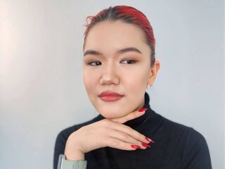 chatslut EliciaFeickert