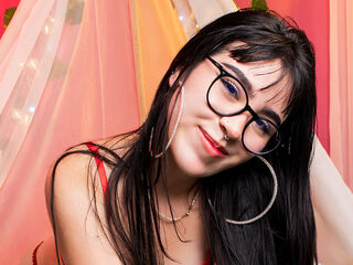 free liveshow ElieConor