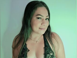 jasmin chat ElifMillers