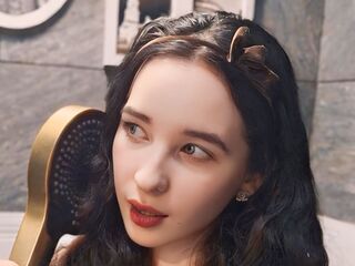 anal webcam EliseGianola