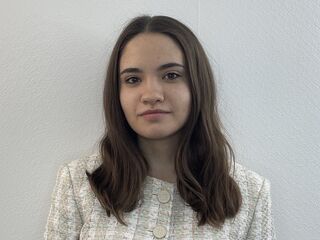 adult cam show ElishaPelini