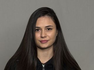 kinky cam ElizaMccaffity