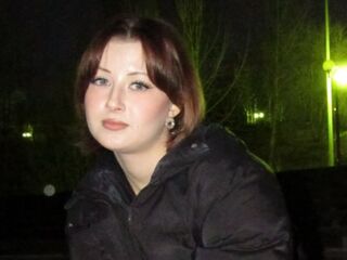 bedroom webcam ElizabethGrochma