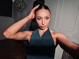 livesex cam ElizabethNorris