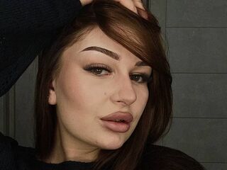 nude webcam girl picture ElizabethSteiner