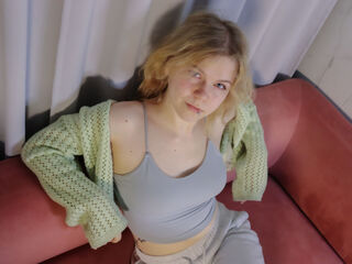 jasmin chat room ElizabethVayne