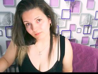 chat livesex EllaYssa