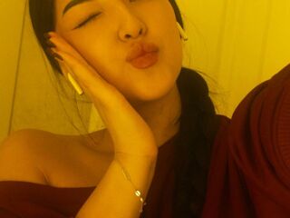 cam girl live ElleJacksonn