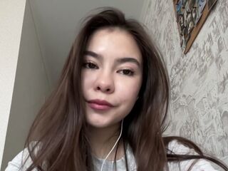 webcamgirl live sex ElleStarling