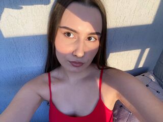 camgirl live sex picture EllenBennet