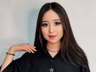 cam girl masturbating with dildo ElletteCoppedge