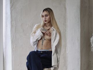 chatroom sex EllieXeno