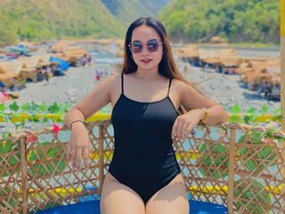 teaser chat ElliseWise