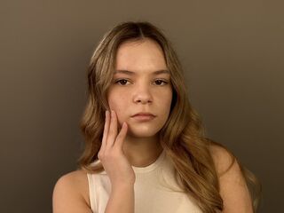 nude camgirl photo ElmerRoche