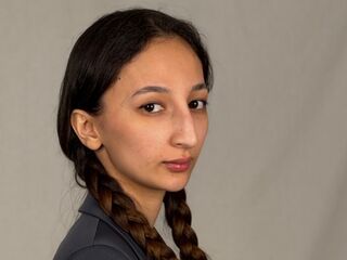 live jasmin sex cam ElmiraEasom