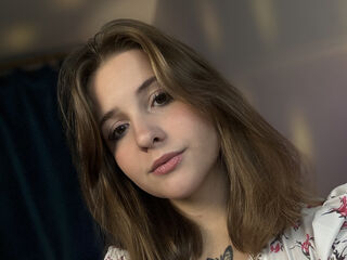 live striptease ElmiraRynne