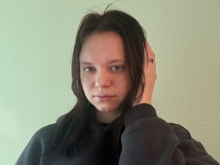 hot cam hooker ElmiraSegala