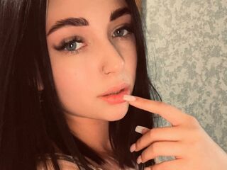sex webcam ElodiaPecoraro