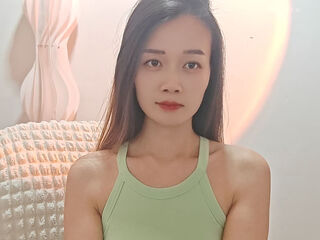 free nude webcam EloisePetit