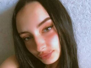 jasmin live cam sex ElvaFudge