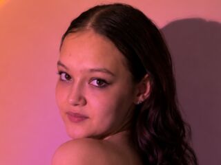 kinky cam ElvieTalboti