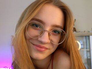 jasmin cam model ElwynaAldis