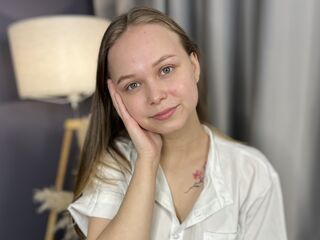jasmin porn cam ElwynaBucher