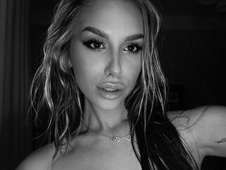 naked webcam girl fingering ElysiaXo