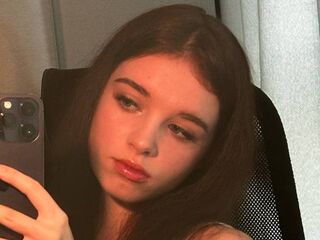 webcam live ElzaStern